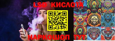 Альфа ПВП Кунгур